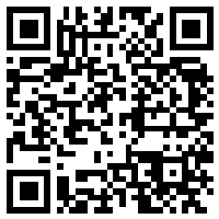 QR Code for bitcoin:dash:XtKEMeqAmYEHXcbexgLwUsGLdVkFkY2psa