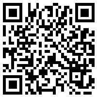QR Code for bitcoin:dash:XtKGDQ4chSF15SNHUbLXT1YCuHDfVQoRXn