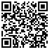 QR Code for bitcoin:dash:XtKGZMkH5temHcs7bhT7fUtEmBWnAFiinx