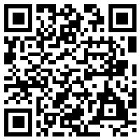 QR Code for bitcoin:dash:XtKJ2GgjV5ESMb6SFJT2wE9uHCK9WHbB3X