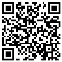 QR Code for bitcoin:dash:XtKJisQLK3J8vkWddvMG4BSLJs5jSYYZDr