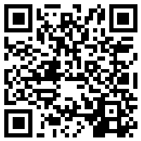 QR Code for bitcoin:dash:XtKKbL9pkHEFa8FTvfzdkgPpNiBLRw1neJ