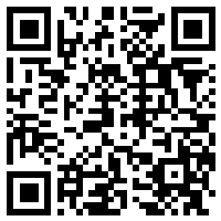 QR Code for bitcoin:dash:XtKKdAyFAVCxvsYCFEiro6EJ5urVu8KSPD