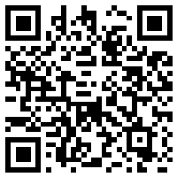 QR Code for bitcoin:dash:XtKLUtayZnCSuaDBx4a8MXdTocuJXRfk3W