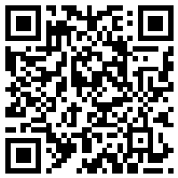 QR Code for bitcoin:dash:XtKLt6vp8MoEx7DYRA4sCRfZe4HV6dyXTP