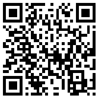 QR Code for bitcoin:dash:XtKLx65mqoVR9J1Bcgd6AP5RuiYLRDPEoc