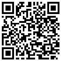 QR Code for bitcoin:dash:XtKMJUmiAzC3293mGG2LSVfp77RcdFRJVu