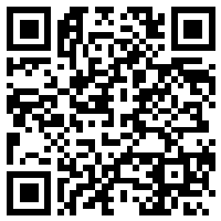 QR Code for bitcoin:dash:XtKNFMu9s1L1VCvnZeaKfBF8MFVySF77x9