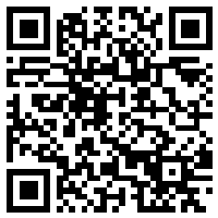 QR Code for bitcoin:dash:XtKPFs7QbrJrkFKFVc46jN7CQP8wroFxM9