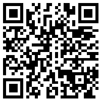 QR Code for bitcoin:dash:XtKPTqYR44AxzWaxE6sq8kqPFo7unjqExc