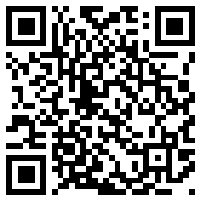 QR Code for bitcoin:dash:XtKQBcT368TQ9Sj4eRBmSp2hD7FerR7Zum