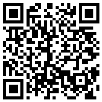 QR Code for bitcoin:dash:XtKRev1fWuzkm5DcAxPtFXASm6mTdPCnJm