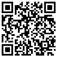 QR Code for bitcoin:dash:XtKSAF2wREqxtudVNsQmD6FBTZnUEd4hLv