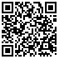 QR Code for bitcoin:dash:XtKSLpekv7ye44TfQCHbMVLR4bUtaCYd7Q