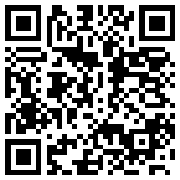 QR Code for bitcoin:dash:XtKW9uDsGPv2roMESxbBSwrjV78aee1vMV