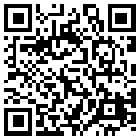 QR Code for bitcoin:dash:XtKXDde6PoLS9NVh6CE2g9UBgAhTP9qQLu