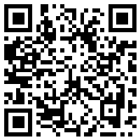 QR Code for bitcoin:dash:XtKXvPosSNKi7prdJAr77cznD71SRUbcwK