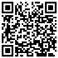 QR Code for bitcoin:dash:XtKYJzd2Dbwf2M8z2gQ23WJRdcMoPsBCwe