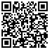 QR Code for bitcoin:dash:XtKZXkDM9jHCtif46DuwpHCXVAFzQ7dv8U