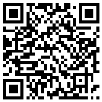 QR Code for bitcoin:dash:XtKabivWd1PERWT7fp1jVASEqyMDsfNo6G