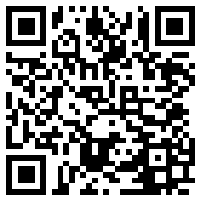QR Code for bitcoin:dash:XtKbX4Qrz3KHTF9NESLGAc8FoTLozWbESB