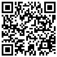 QR Code for bitcoin:dash:XtKbZEgnHmLi7AAzjKPtyVUD6eTLazaxFx