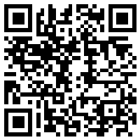 QR Code for bitcoin:dash:XtKc65eVemTzxdmehnD4Note4uSdWUTiCE