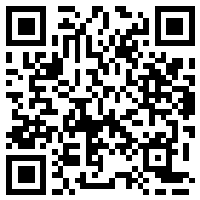 QR Code for bitcoin:dash:XtKcJMu94xHqtNym3MQGtCmMJ8eRH6b5tk