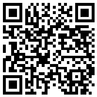 QR Code for bitcoin:dash:XtKcecd4W6SeCeggrTwfmL7q273kEyM8CK