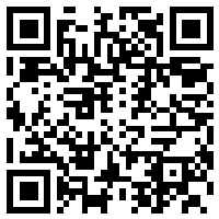 QR Code for bitcoin:dash:XtKe26Paj4VQMv3159jyy29eCyK4C7X3Wz