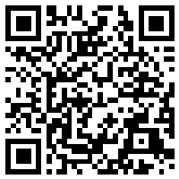 QR Code for bitcoin:dash:XtKeqo7ic63PXcVT4tKiMR4i5PDrgZdMkp