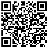 QR Code for bitcoin:dash:XtKfLoADwNmdpe2mVYAzZvzsgdstfY18or