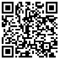 QR Code for bitcoin:dash:XtKfgda5S6MAzTLSUS2DrViUPWQNc9dSCm