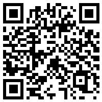 QR Code for bitcoin:dash:XtKgmseSiBctc3VCyfsxYpAxEg6rCAdepa