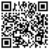 QR Code for bitcoin:dash:XtKiP1Sgpr7iitJc2J66r1tsQhntqp14JB