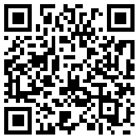 QR Code for bitcoin:dash:XtKjFevFmGg2m2bTpZdagikVHb4Xvh2Bi3