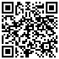 QR Code for bitcoin:dash:XtKjcGiLSZ1oBTY6QJHF2so8zCxH5hdKE9