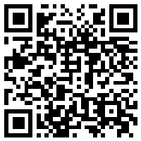 QR Code for bitcoin:dash:XtKmouGr6b3saoqN8m2S7fEbSCe4KK5SHD