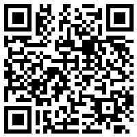 QR Code for bitcoin:dash:XtKnPm7JRR7k84cVDFre43nrCALXm28C5L