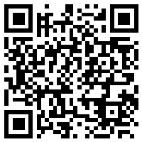 QR Code for bitcoin:dash:XtKnvWuFShtUk6o7LDhZgmvgTZoYjNDJh7