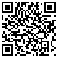 QR Code for bitcoin:dash:XtKo7jg5hCD2LZAzm56k69Cne9nTwPAJSB