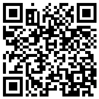 QR Code for bitcoin:dash:XtKpCf3KZbgcChwVdouF3fdJ7G5oT2f2xX