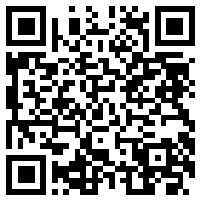 QR Code for bitcoin:dash:XtKpLJJDLSmXCMbb2omEex4yB3LEFnh9Ly