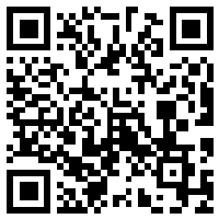 QR Code for bitcoin:dash:XtKsPyGv9gPjXFbMLTYo27jMeKLdPWuGag