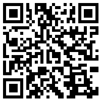 QR Code for bitcoin:dash:XtKv4e6spmApUCryjZtLAYqUyDmATrLAmj