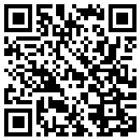 QR Code for bitcoin:dash:XtKvLd4tpUG819xbbfHM6Z3WmbAFJfCfJz
