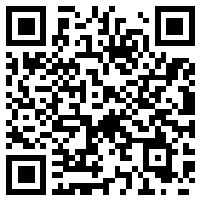 QR Code for bitcoin:dash:XtKwSNb6M9cRXWHiyb8LEhdQWVCq7Xgg4A