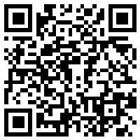 QR Code for bitcoin:dash:XtKwyUXM3KQhD7Skxd3JBKhzsTYtBUqh72