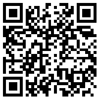 QR Code for bitcoin:dash:XtKyKuK8U6TPFf4RFDocZ8xa7QbL1SKfQw