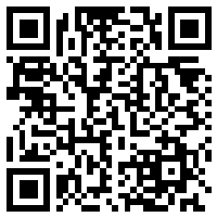 QR Code for bitcoin:dash:XtKybuL2G3qAdreqXDBbFzHJ4qTys18364